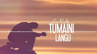 Tumaini Langu [upl. by Ramberg]