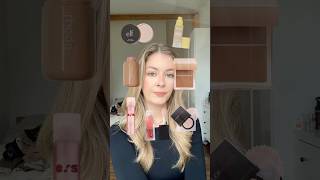 ist die nars foundation teuer 😫 makeup makeuplook [upl. by Ocinom326]