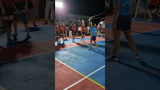 kabbadikklivetrendingviral youtubeshortslivekabaddi viralshort khelkabaddikhelkabaddilive [upl. by Ecargyram]