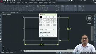 Ellipse Oblong or Rectangle Method [upl. by Mila]