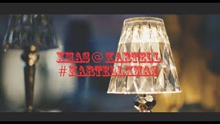 KartellChristmas 2017  full video [upl. by Helsie]