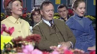 AN ENEMY OF THE PEOPLE BBC  1980 with Robert Urquhart [upl. by Kelsey845]