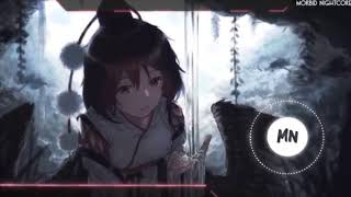 Nightcore♡ CopyCat 1 Hour [upl. by Oeramed754]