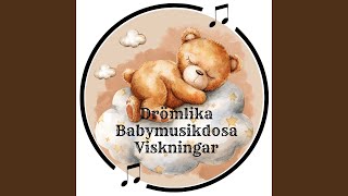 Musik Att Koppla Av Till [upl. by Col]