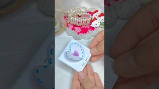 DIY gift ideas ✨🌷 diy giftideas shorts gift art craft giftcraftideas ideas subscribe love [upl. by Nelg647]