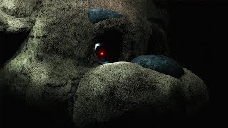 What are Fnaf fangames becoming [upl. by Noit]