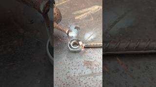 creative ideas for making socket wrench handles diycrafts [upl. by Janella]