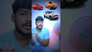 Cars under 6 Lakhs On road price  car automobile suzuki [upl. by Sauers154]