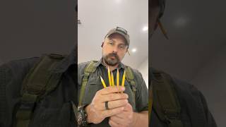 Quick tip pencil handyman bluecollar diy construction [upl. by Etteluap148]