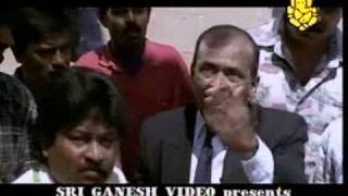 upendra dialogue naanu [upl. by Airemahs]