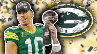 8 Teams That Could SHOCK The World By Winning Super Bowl 59 [upl. by Byrne]