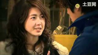 49 Days Korean Drama Trailer 2011 [upl. by Alessandro]