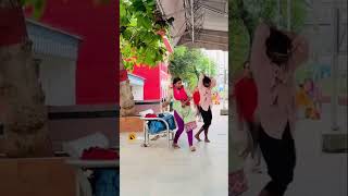 new india odisha gaming viralvideo viralshorts like scbscribe love status likeforlikes [upl. by Crandall]