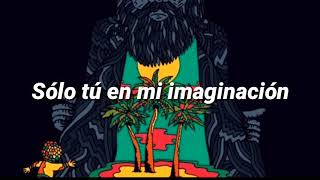 Foster The People  Imagination Sub Español [upl. by Him]