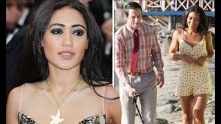 Josephine Jobert suffers frustrating health woe as Death In Paradise fans beg for return【News】 [upl. by Arten919]