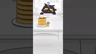 Hide and Seek Cat Escape Gameplay 14 [upl. by Orravan]