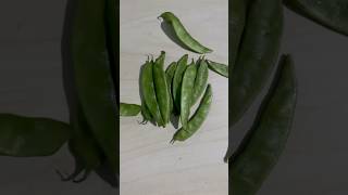 Urohi pitika recipeassamese food cooking ytshorts viralshorts [upl. by Tedd]