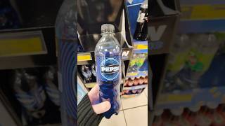 NEW PEPSI ELECTRIC [upl. by Idahs]