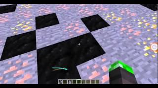 Minecraft  Bukkit Plugin Showcase  Itemizer EP1 [upl. by Ttelrats]