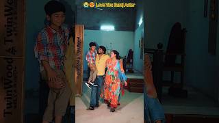 Suraj actor Family 😭😍🤣 🙋🏻‍♂️ shorts surajactor viralshorts viralvideo teamactors funny [upl. by Ahsinauq]