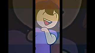 2 time Mr beast winner gamerartist and aroace icon JADIEN ANIMATIONS [upl. by Enehpets]