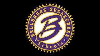 BellbrookSugarcreek Schools Board of Education Emergency Meeting  January 31 2023 [upl. by Carmon]