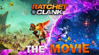 Ratchet amp Clank Going Commando Review [upl. by Akimet]