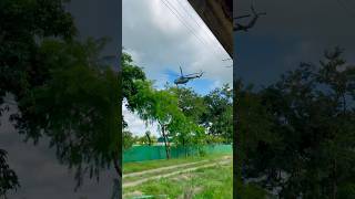 💫Fly🚁🚁helicopter trading fly flying traveling travelvlog travelphotography vlog [upl. by Nilak]