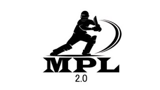 MPL 20 [upl. by Oab114]