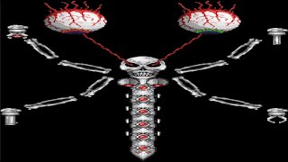 HOW ABOUT COMBINING ALL MECHANICAL BOSSES TOGETHER  Terraria 144 Mechdusa [upl. by Jacob]