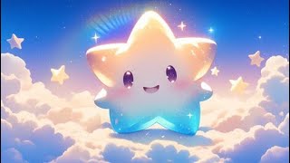 Twinkle Twinkle Little Star  CoComelon Nursery Rhymes amp Kids Songs [upl. by Aiciled]