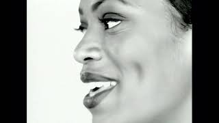 Desree  You Gotta Be Official Video Full HD Digitally Remastered and Upscaled [upl. by Petrie]