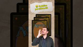 🤑 3 pépites pas chères en Commander magicthegathering mtg edh [upl. by Selway]