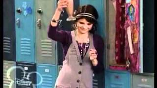 The Very Best Of Alex Russo [upl. by Oswald425]