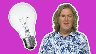 How Do Light Bulbs Work  Earth Science [upl. by Frederick448]