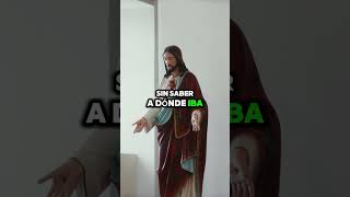 Fe Esperanza y Caridad El Poder Transformador de Dios PoderDeLaFe EsperanzaEnDios AmorInfinito [upl. by Nidnarb]