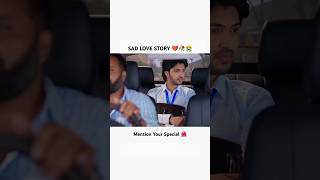 Cute Love Story 💖😍 shorts lovestatus viralvideo [upl. by Inhoj652]