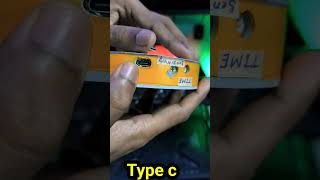 Building a motion sensor light at home shorts techduinotechz diyperks [upl. by Spring750]