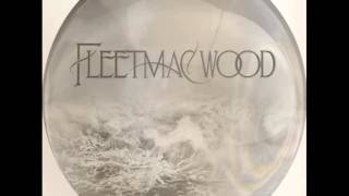 Stevie Nicks  Edge of Seventeen Mojo Filter Macwood Mixdown [upl. by Reema]