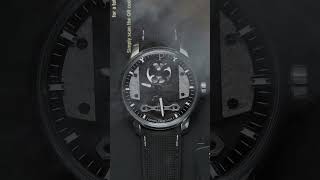 Girard Perregaux Free Bridge  Skeleton Dial girardperregaux shots [upl. by Petua]