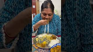 PUTUL FOOD HOUSE🔥😍😍🔥😍youtubeshorts food youtube vlog facebookreels facebookpost [upl. by Anyale]