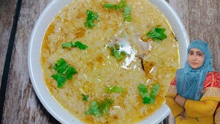 Plain khichdiKhichdisimple and light khichdisada khichdi recipe trendingviralSana Kitchen [upl. by Ahusoj87]