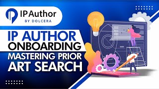 Prior art Search  IP Author  How to video [upl. by Foah]