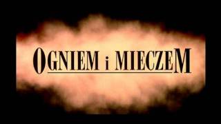 Ogniem i MieczemTatarzy [upl. by Arnon]