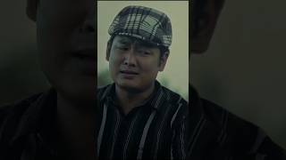 Mrigoraj Kumar Brahma  tobla kaobla  new bodo song  new bodo album  bodo status [upl. by Mazel]