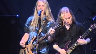 Nightwish  07Symphony of Destruction Live in Montreal 15122004 [upl. by Kerwin]