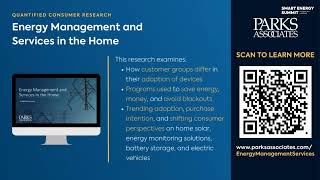 Smart Energy Summit  What to Watch at DISTRIBUTECH Tracking Energy Trends [upl. by Kalli147]