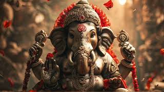 Vinayaka Chaturthi spl song Day 9 [upl. by Krever]