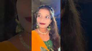 Dhaniya hmr Naya Badu ho ♥️ bhojpuri bhojpurisadsong bhojpurimusic song bhojpurimusicchannel [upl. by Micaela]