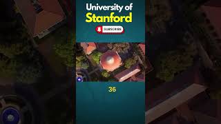 Top University of United States  Stanford University Review 2024  stanforduni [upl. by Ahsie]